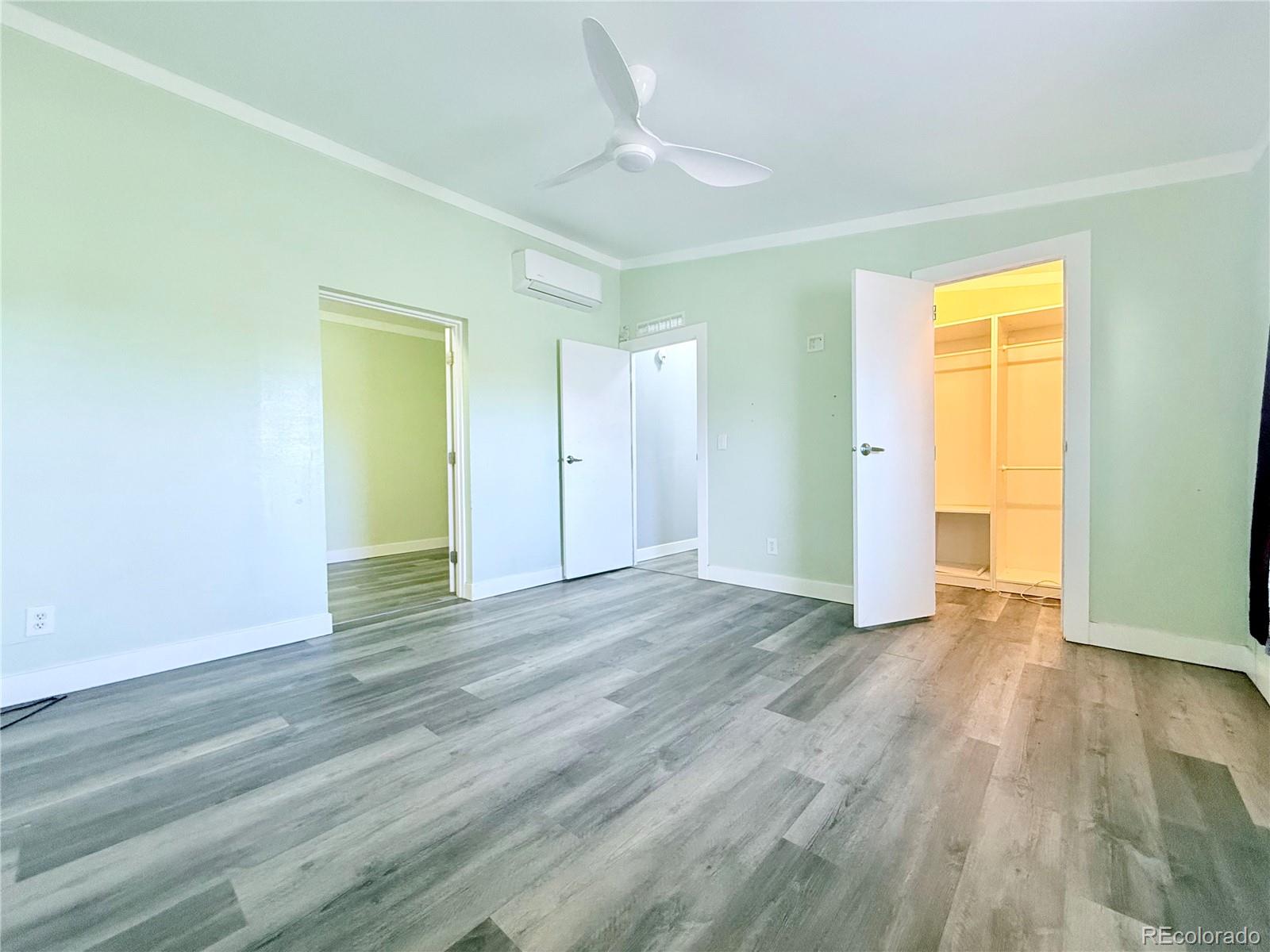 MLS Image #8 for 36450 e florida avenue,watkins, Colorado