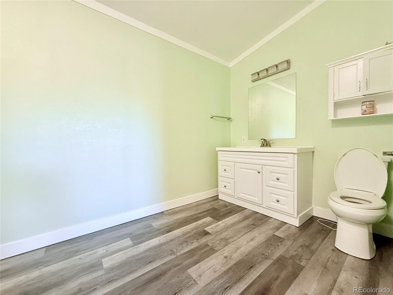 MLS Image #9 for 36450 e florida avenue,watkins, Colorado