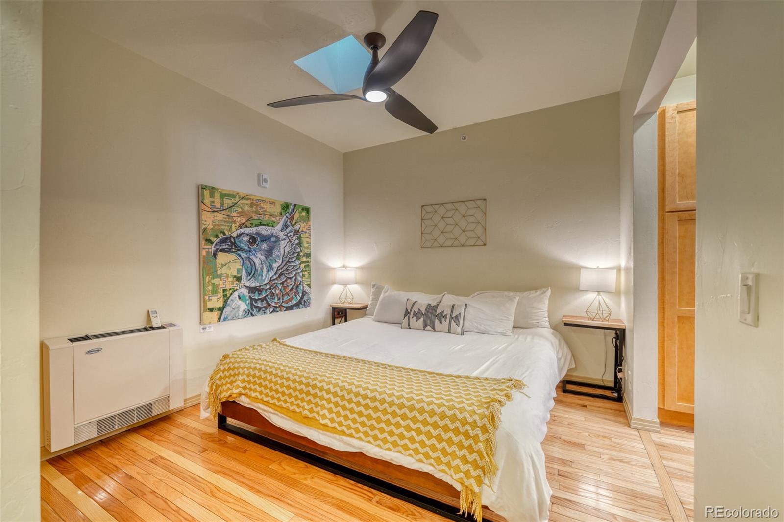 MLS Image #10 for 129 w sackett avenue,salida, Colorado