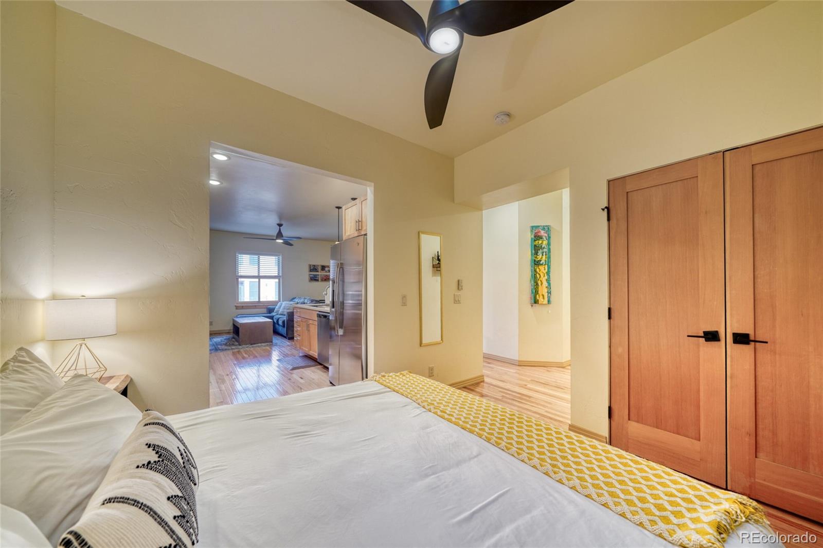 MLS Image #11 for 129 w sackett avenue,salida, Colorado