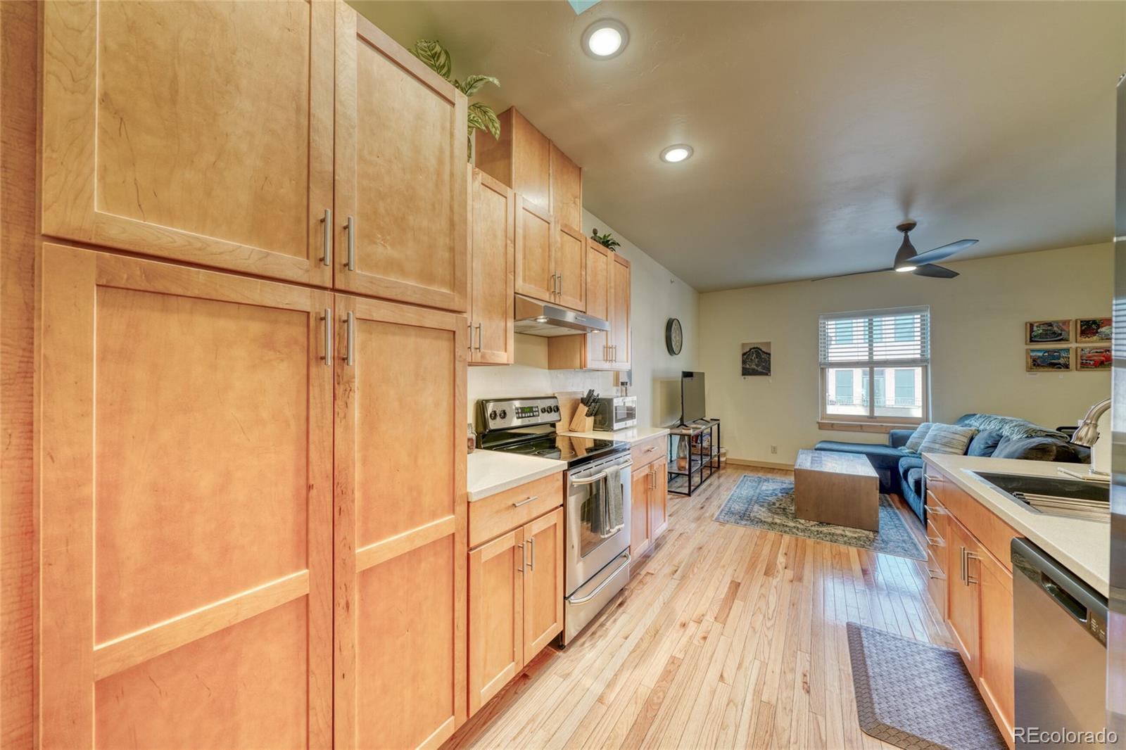 MLS Image #12 for 129 w sackett avenue,salida, Colorado