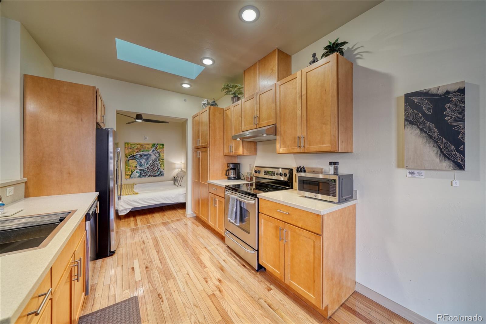 MLS Image #13 for 129 w sackett avenue,salida, Colorado