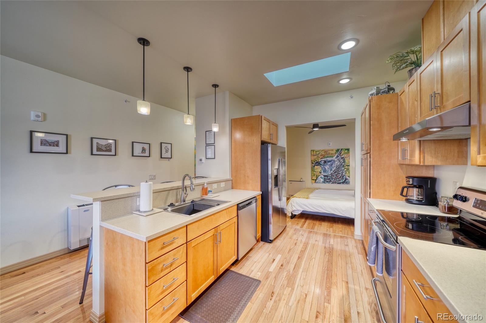 MLS Image #14 for 129 w sackett avenue,salida, Colorado