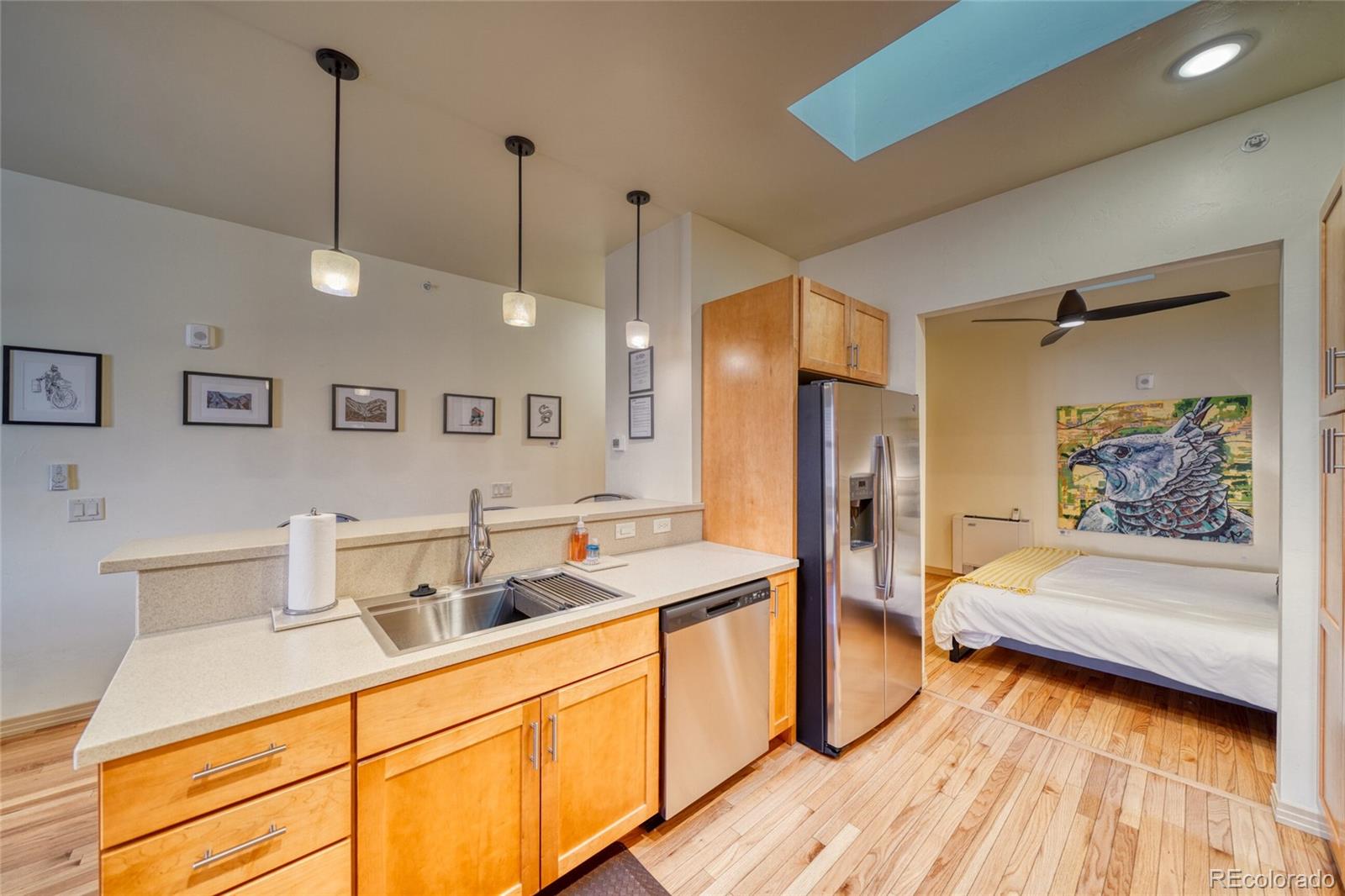 MLS Image #15 for 129 w sackett avenue,salida, Colorado
