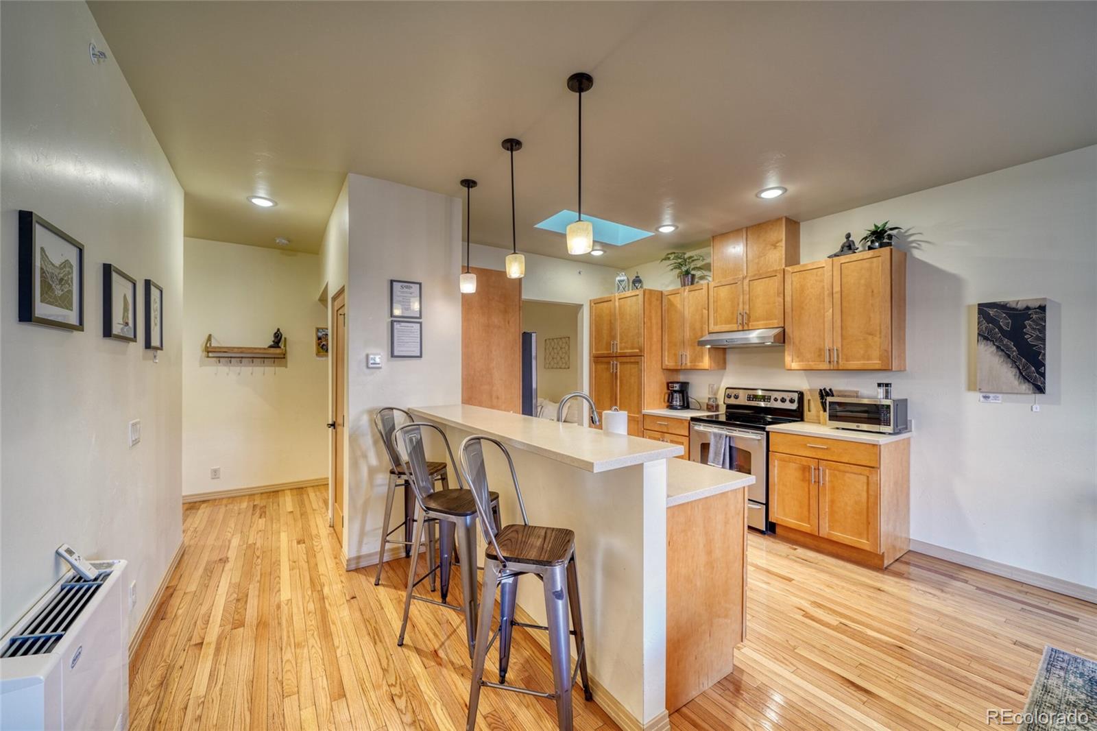 MLS Image #16 for 129 w sackett avenue,salida, Colorado