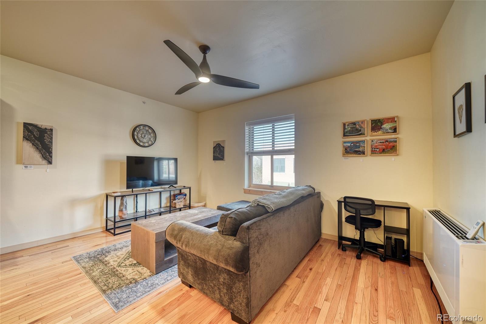 MLS Image #17 for 129 w sackett avenue,salida, Colorado