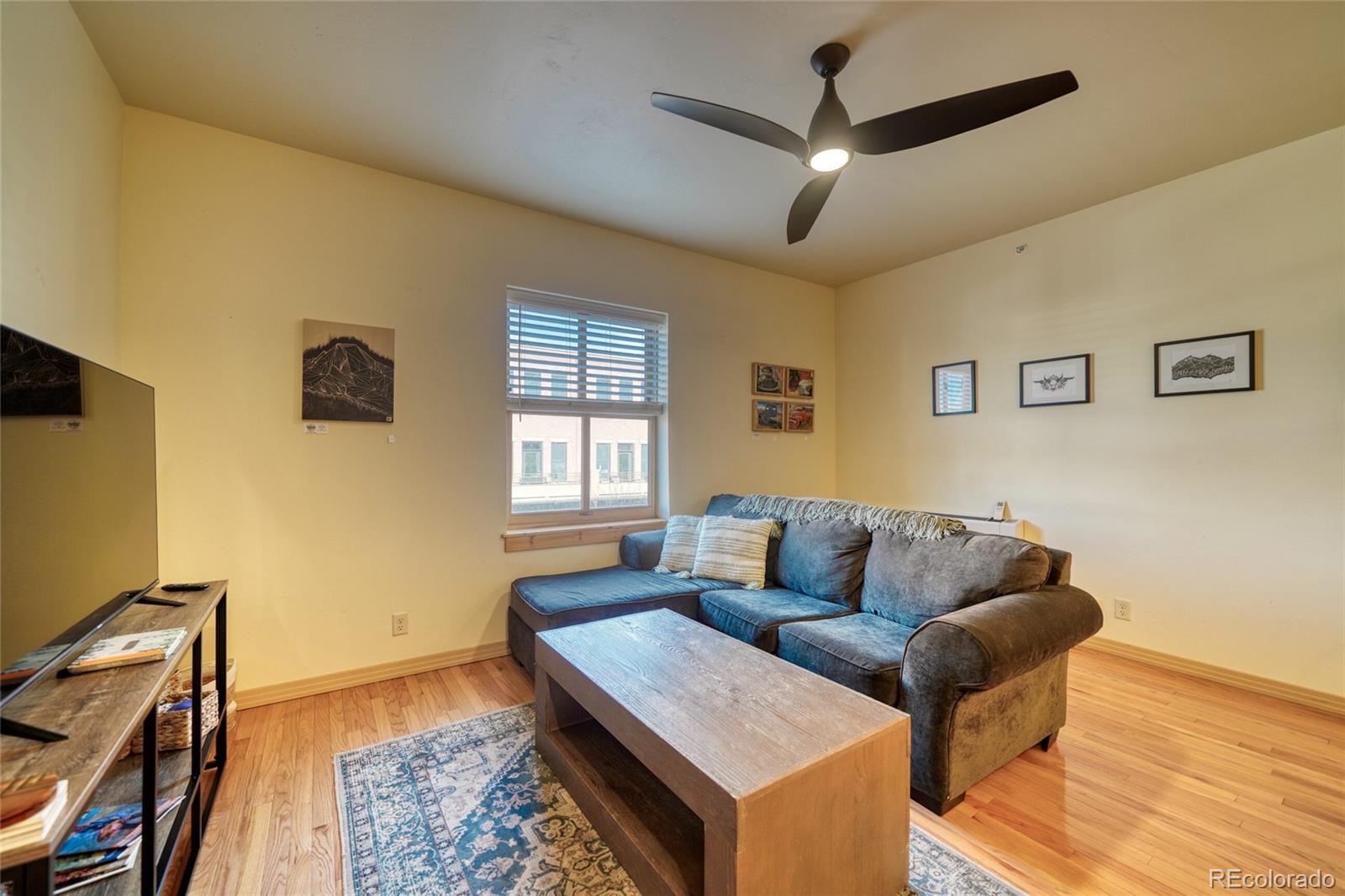 MLS Image #18 for 129 w sackett avenue,salida, Colorado