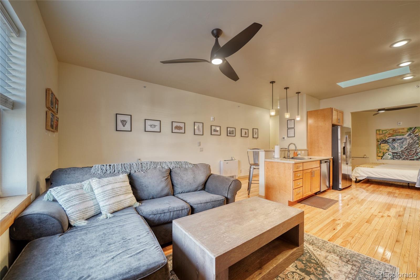 MLS Image #19 for 129 w sackett avenue,salida, Colorado