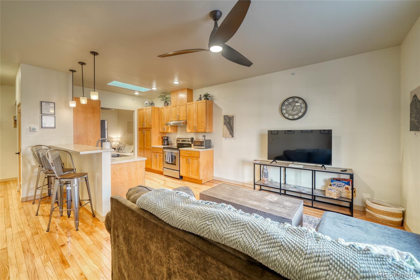 MLS Image #20 for 129 w sackett avenue,salida, Colorado