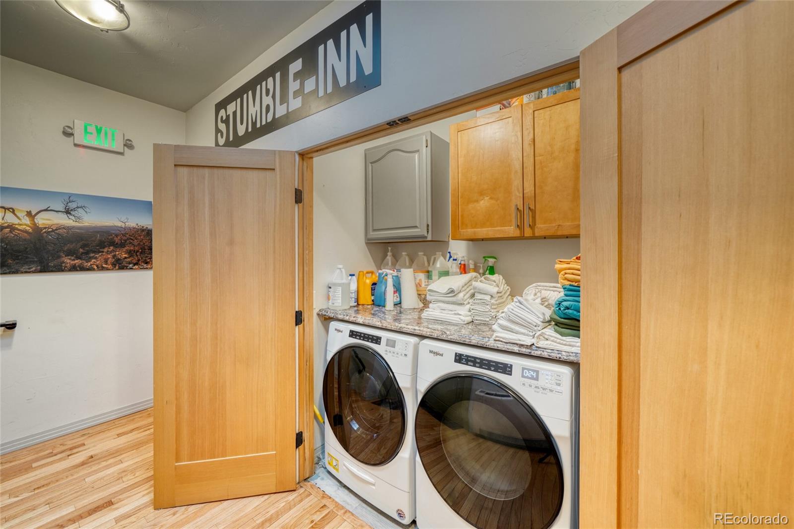 MLS Image #21 for 129 w sackett avenue,salida, Colorado