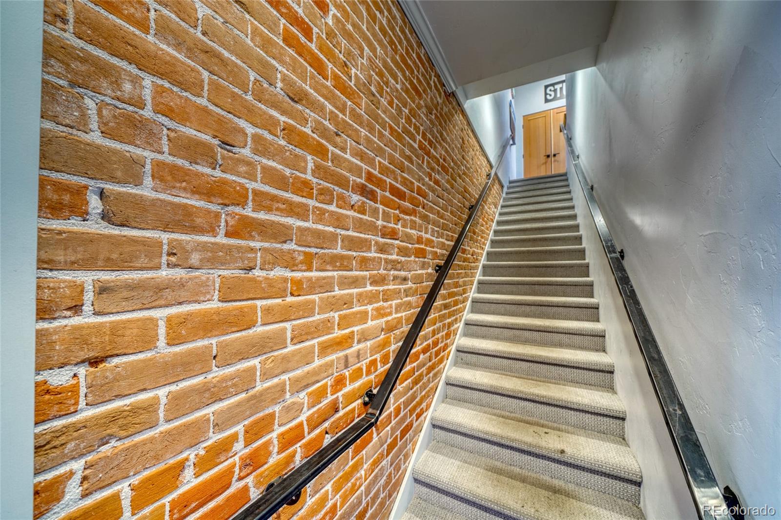MLS Image #6 for 129 w sackett avenue,salida, Colorado
