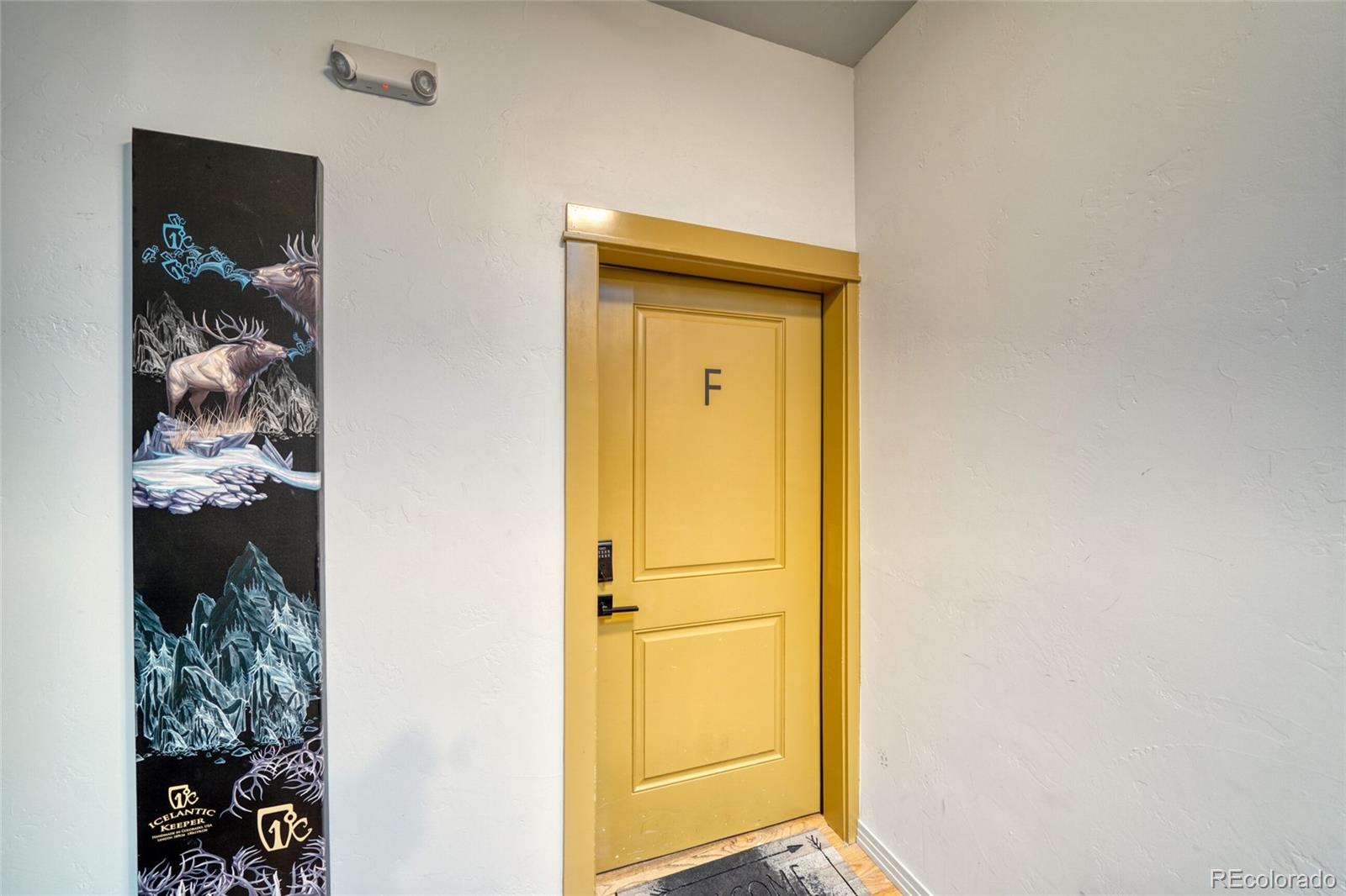 MLS Image #7 for 129 w sackett avenue,salida, Colorado