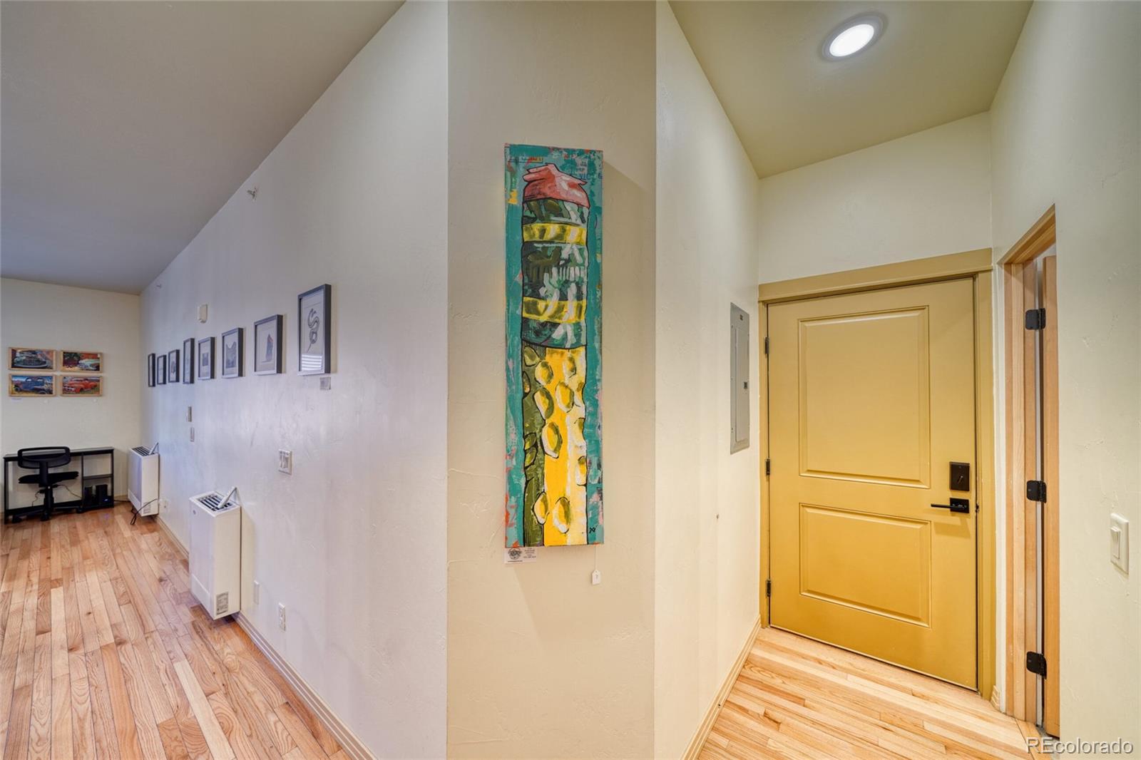 MLS Image #8 for 129 w sackett avenue,salida, Colorado