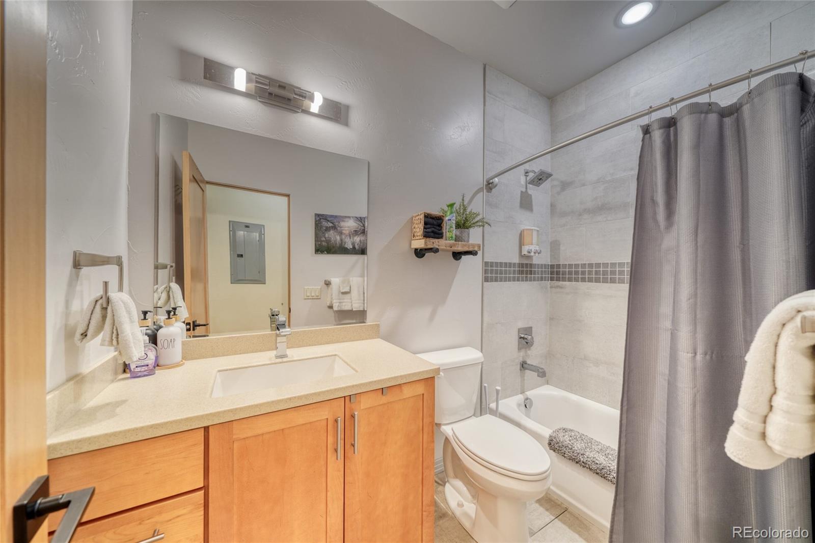 MLS Image #9 for 129 w sackett avenue,salida, Colorado