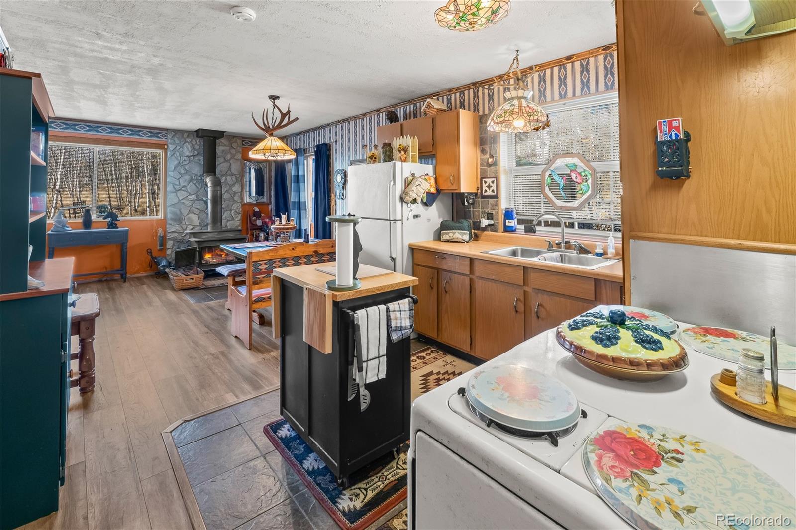 MLS Image #10 for 888 w longbow drive,jefferson, Colorado