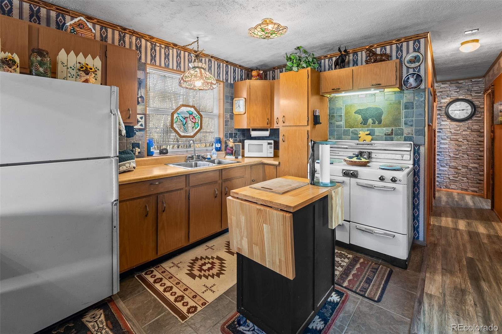 MLS Image #11 for 888 w longbow drive,jefferson, Colorado
