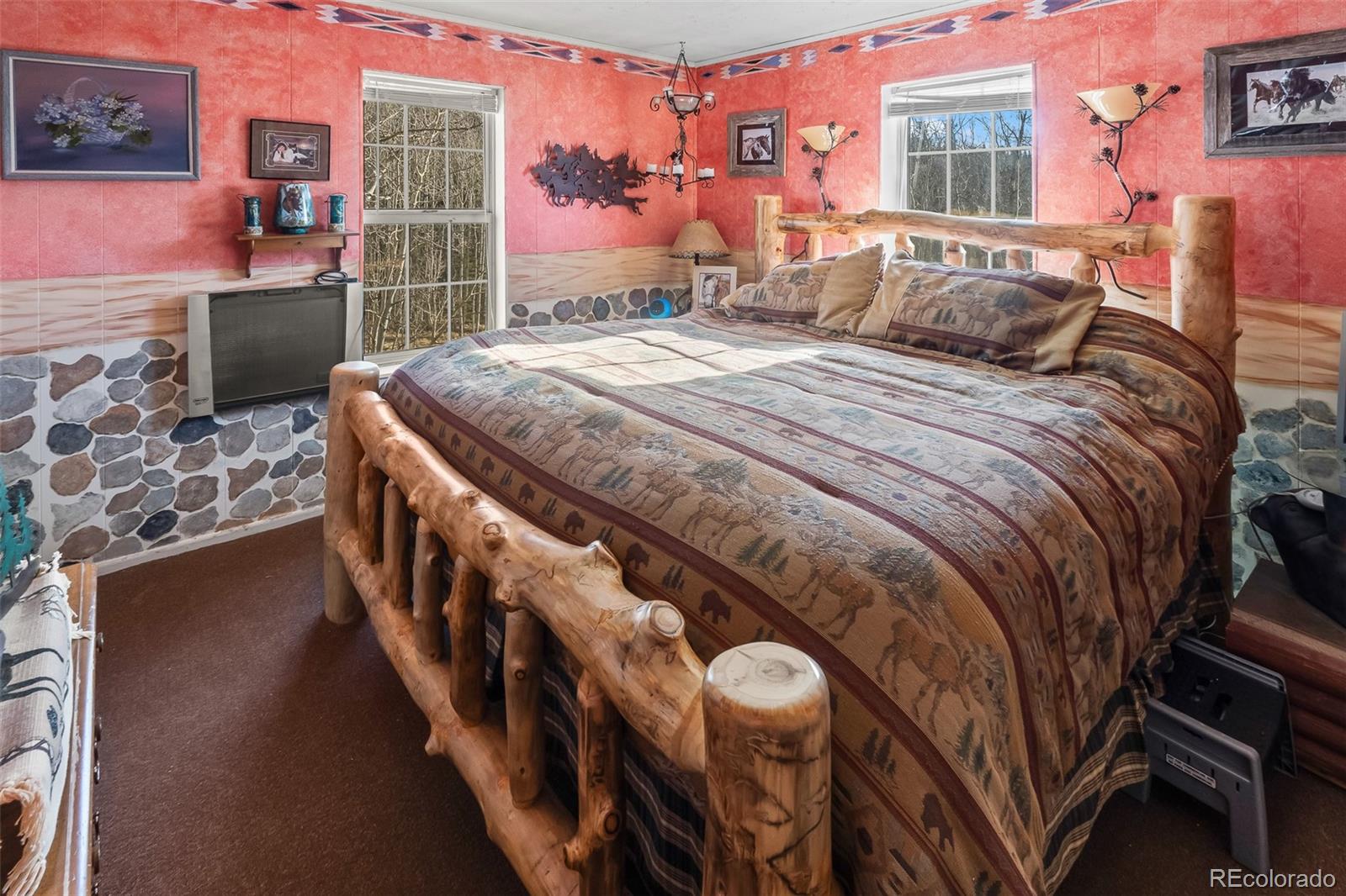 MLS Image #12 for 888 w longbow drive,jefferson, Colorado