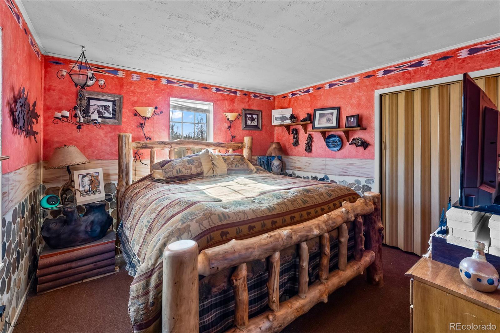MLS Image #13 for 888 w longbow drive,jefferson, Colorado