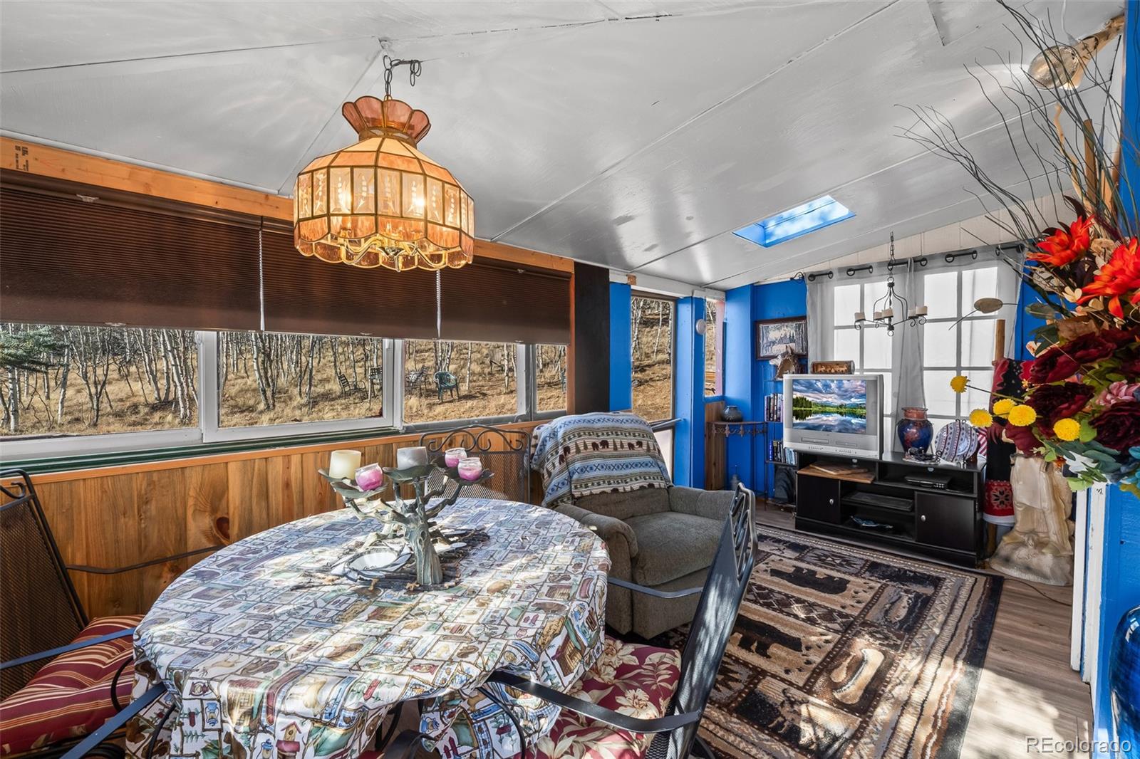 MLS Image #14 for 888 w longbow drive,jefferson, Colorado