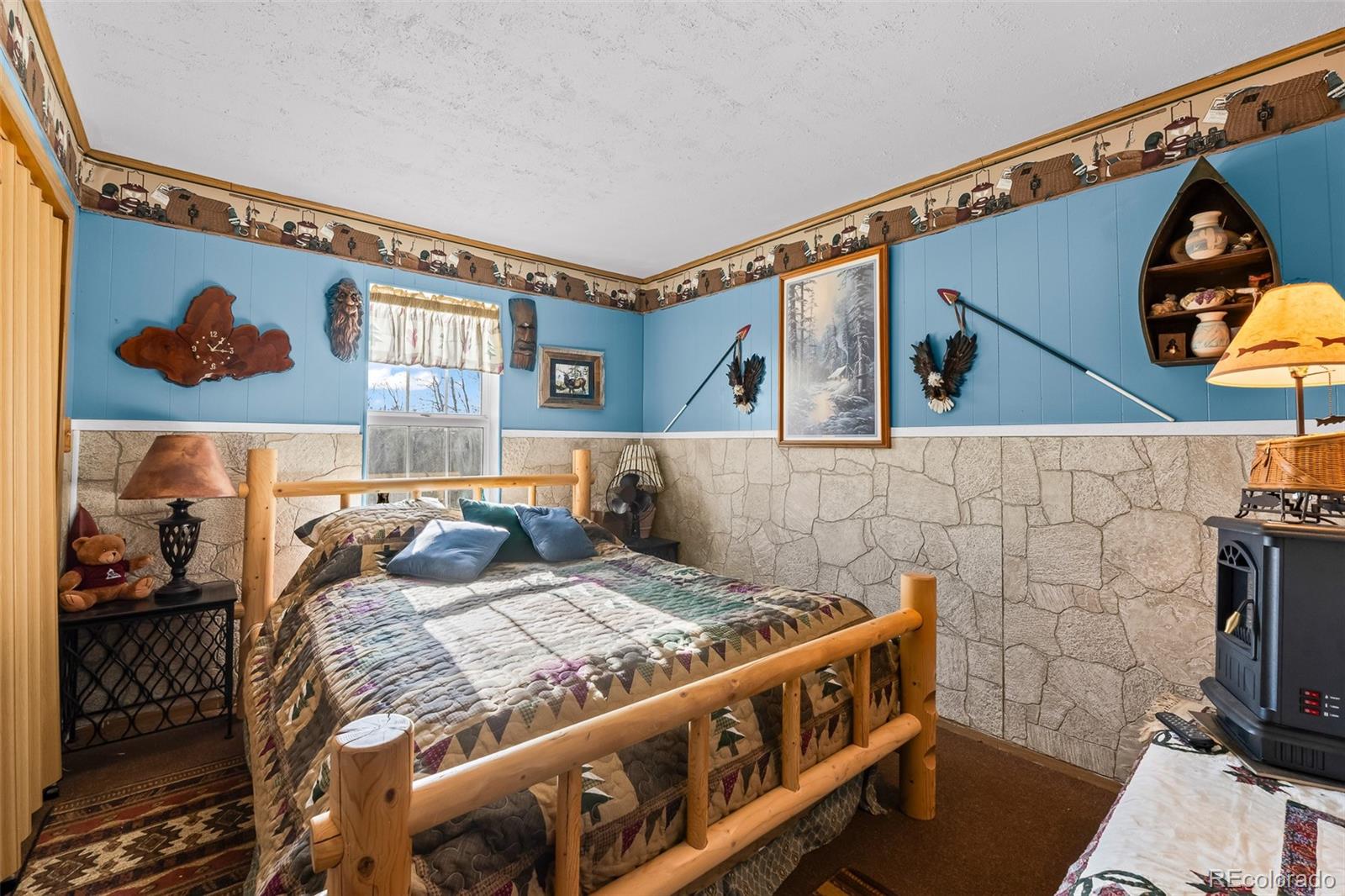 MLS Image #15 for 888 w longbow drive,jefferson, Colorado