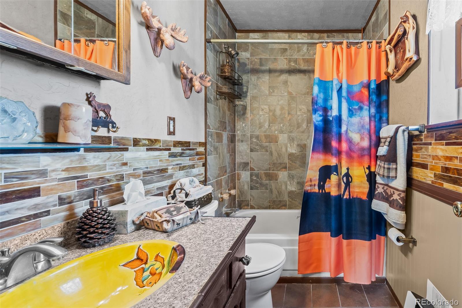 MLS Image #16 for 888 w longbow drive,jefferson, Colorado