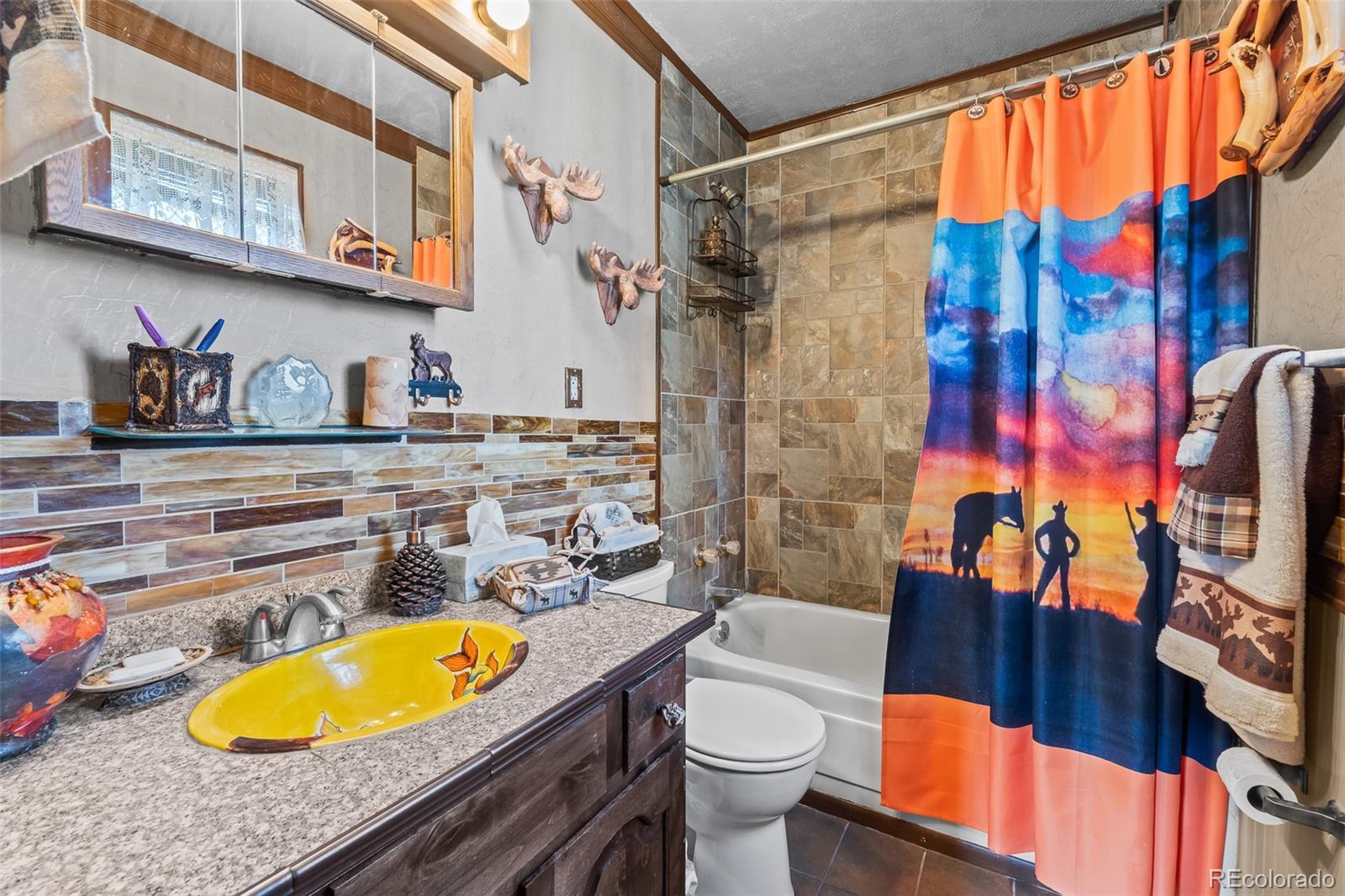 MLS Image #17 for 888 w longbow drive,jefferson, Colorado