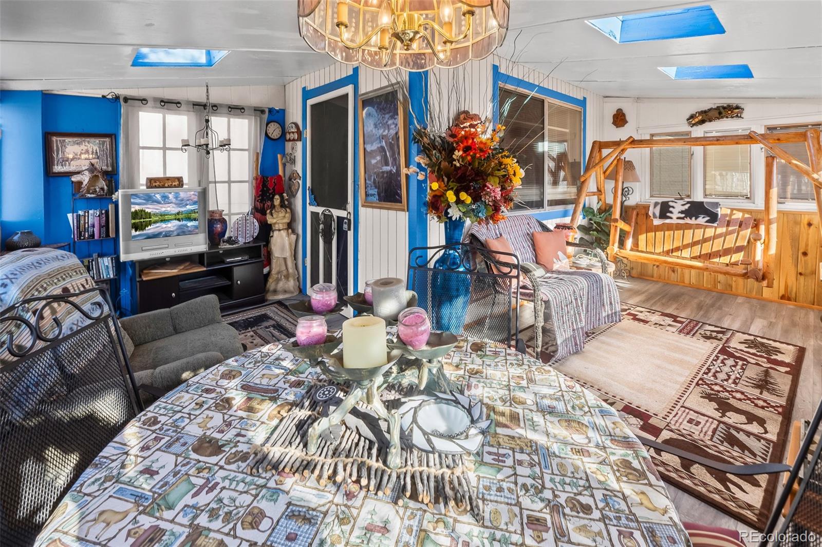 MLS Image #18 for 888 w longbow drive,jefferson, Colorado