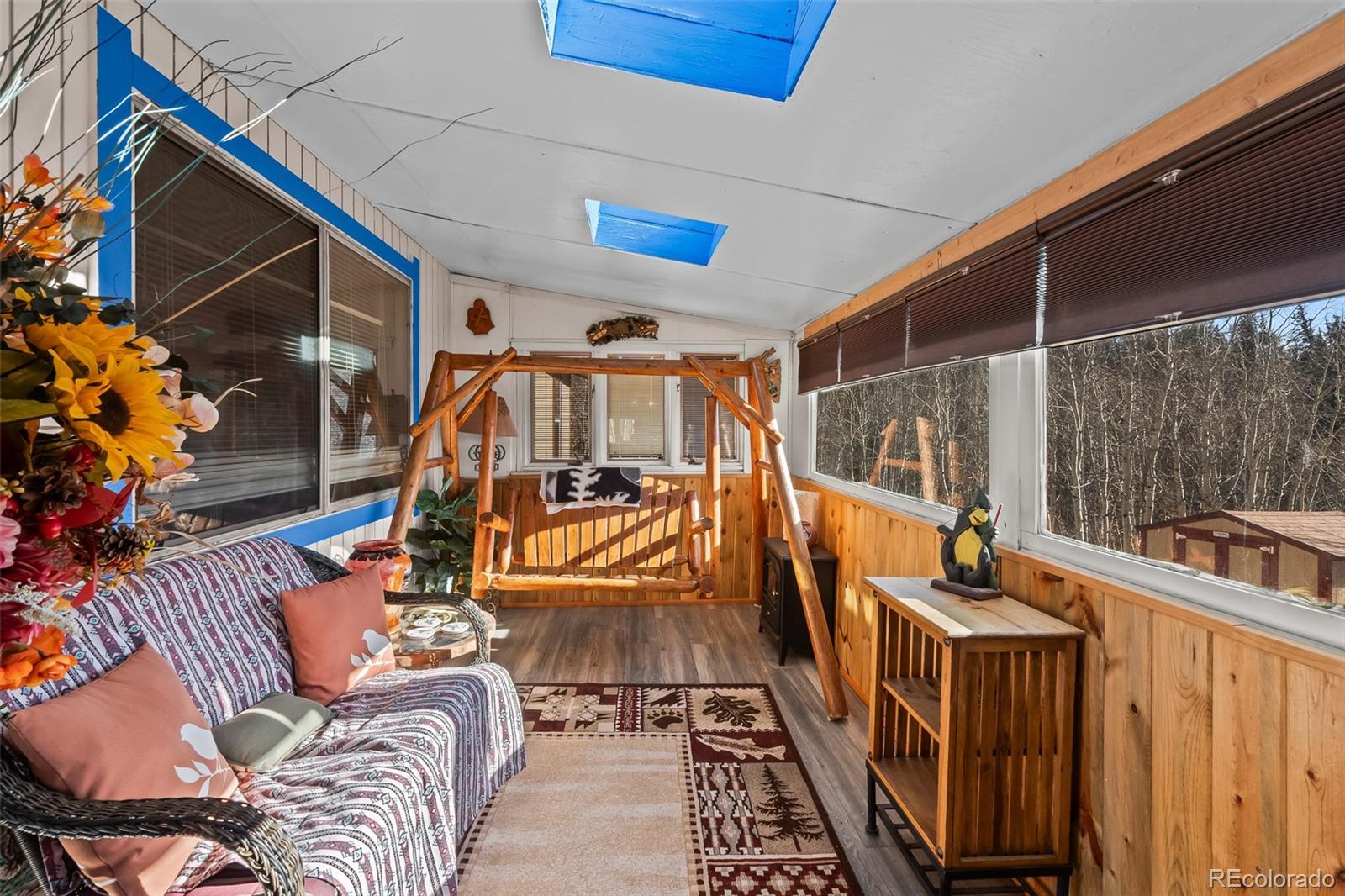 MLS Image #19 for 888 w longbow drive,jefferson, Colorado