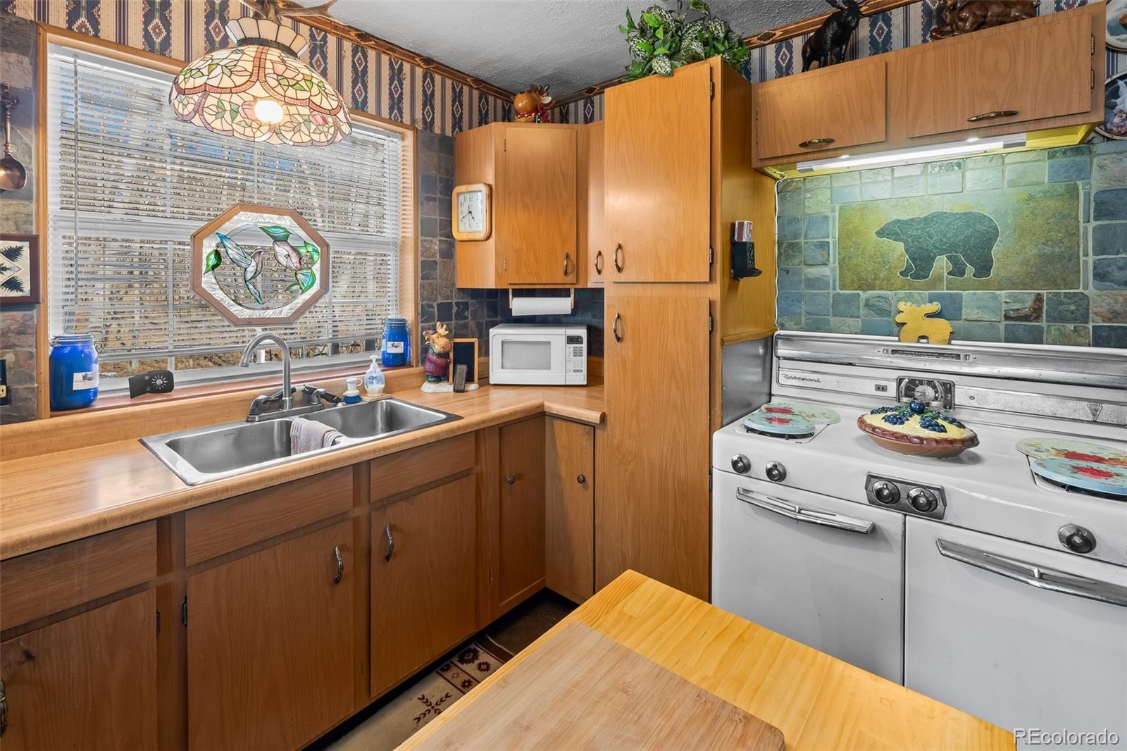 MLS Image #2 for 888 w longbow drive,jefferson, Colorado