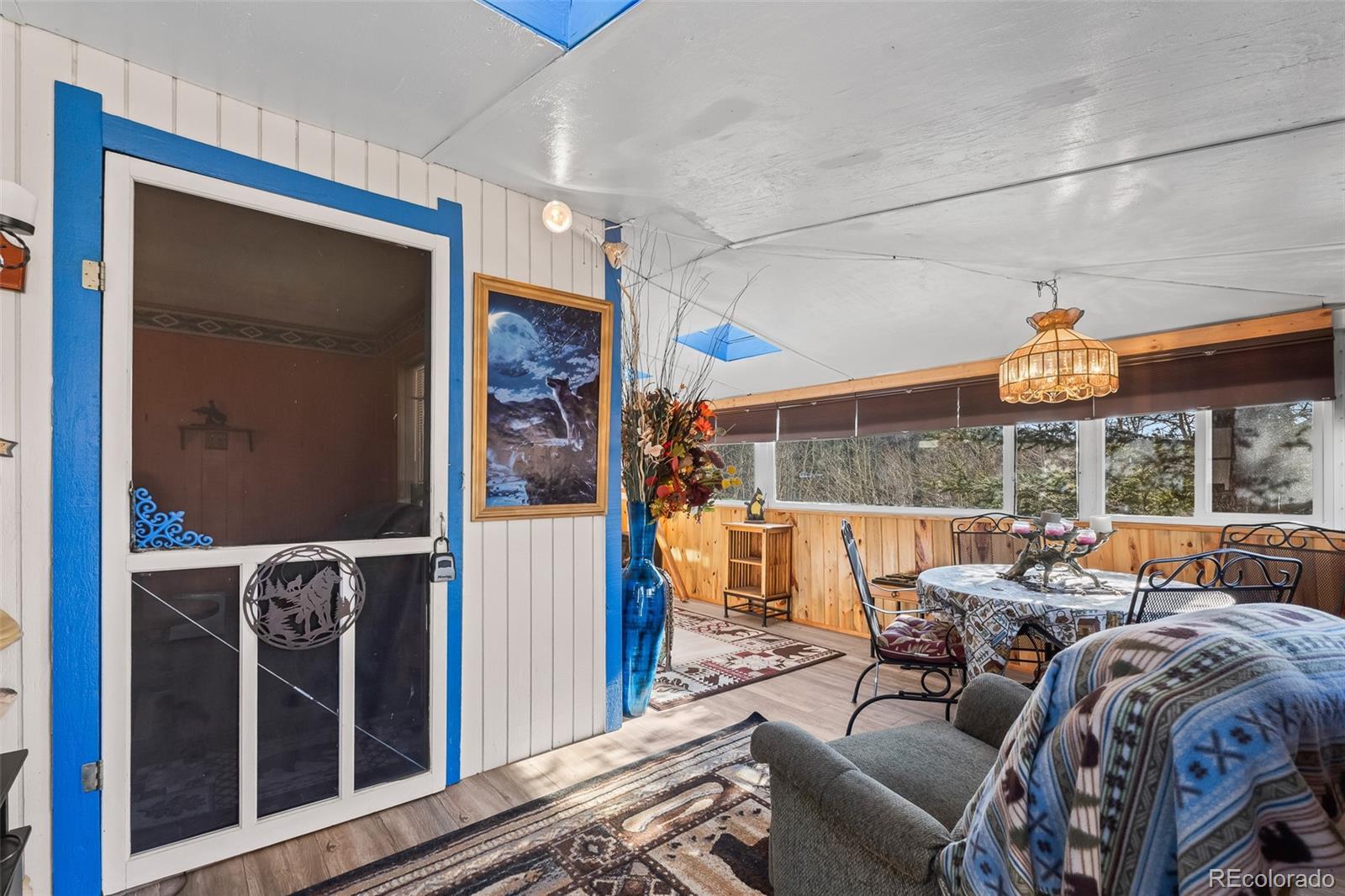 MLS Image #20 for 888 w longbow drive,jefferson, Colorado