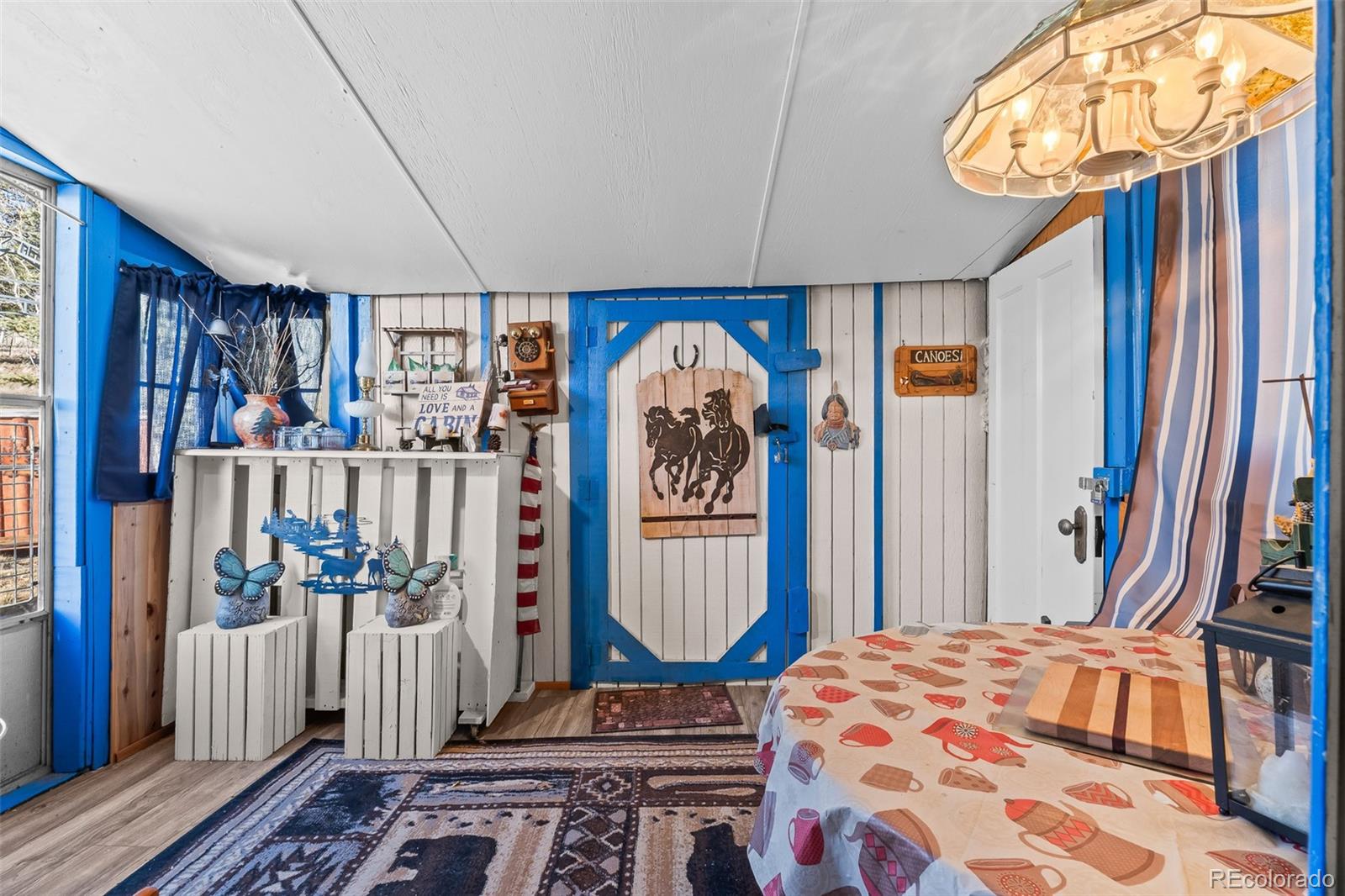 MLS Image #21 for 888 w longbow drive,jefferson, Colorado