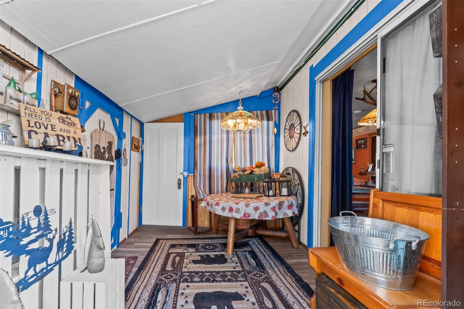 MLS Image #22 for 888 w longbow drive,jefferson, Colorado