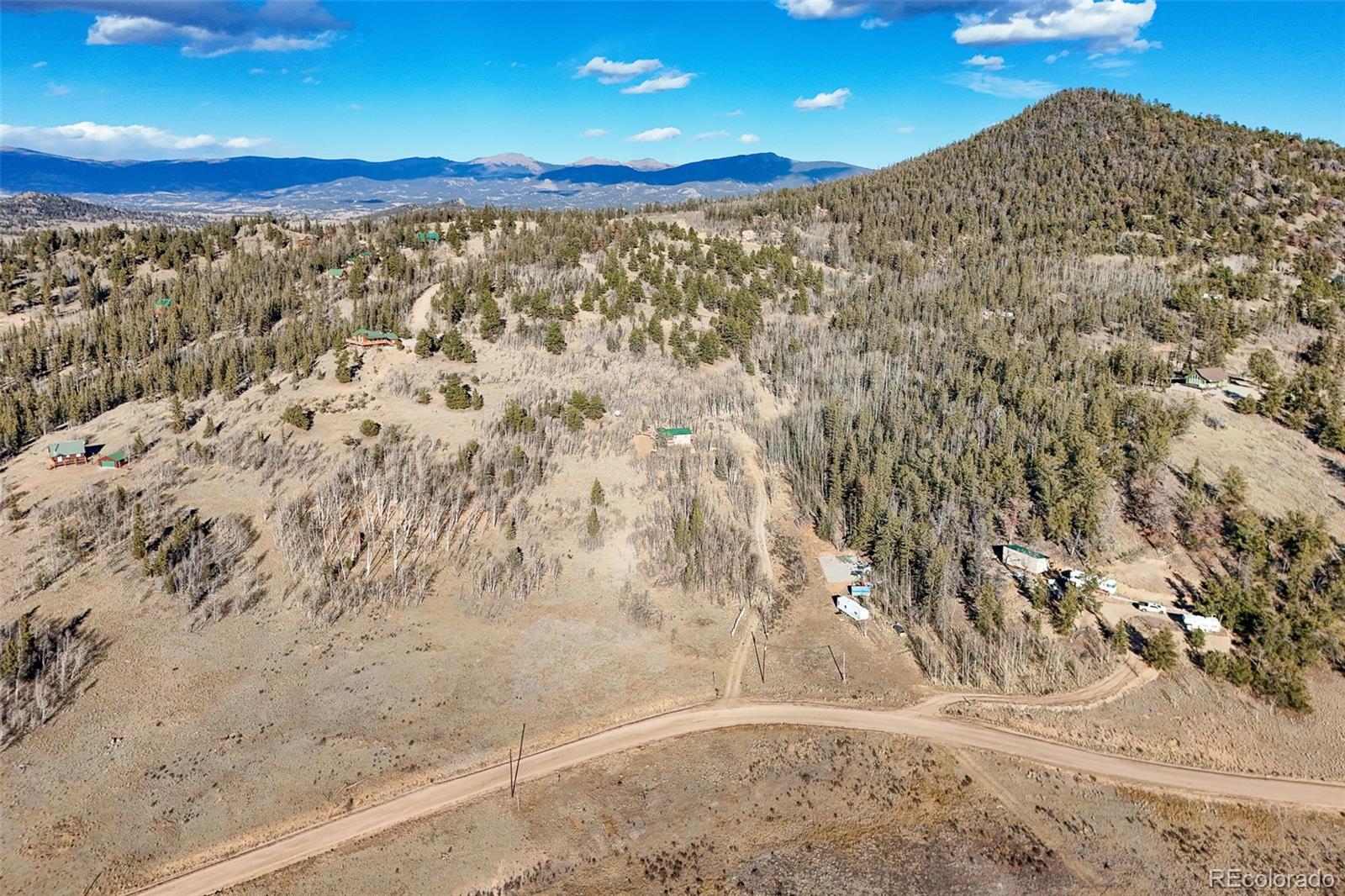 MLS Image #25 for 888 w longbow drive,jefferson, Colorado