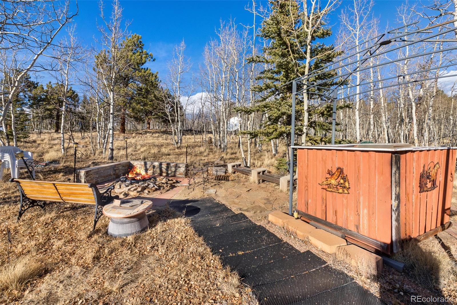 MLS Image #29 for 888 w longbow drive,jefferson, Colorado