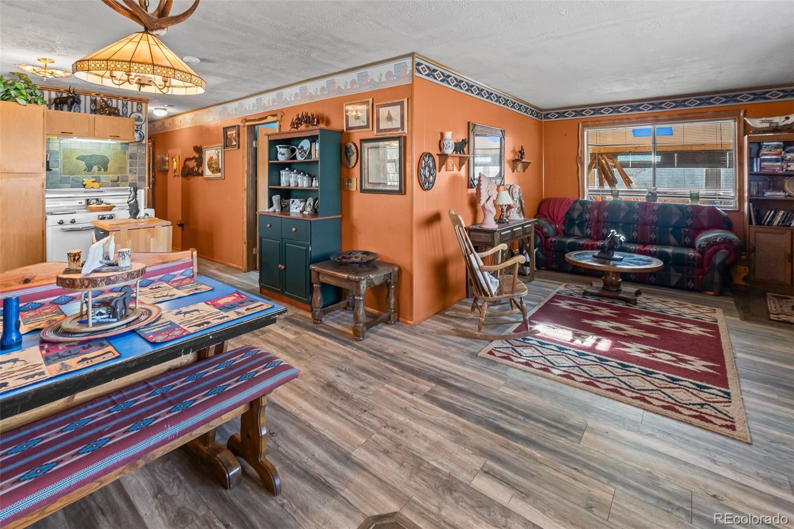 MLS Image #3 for 888 w longbow drive,jefferson, Colorado