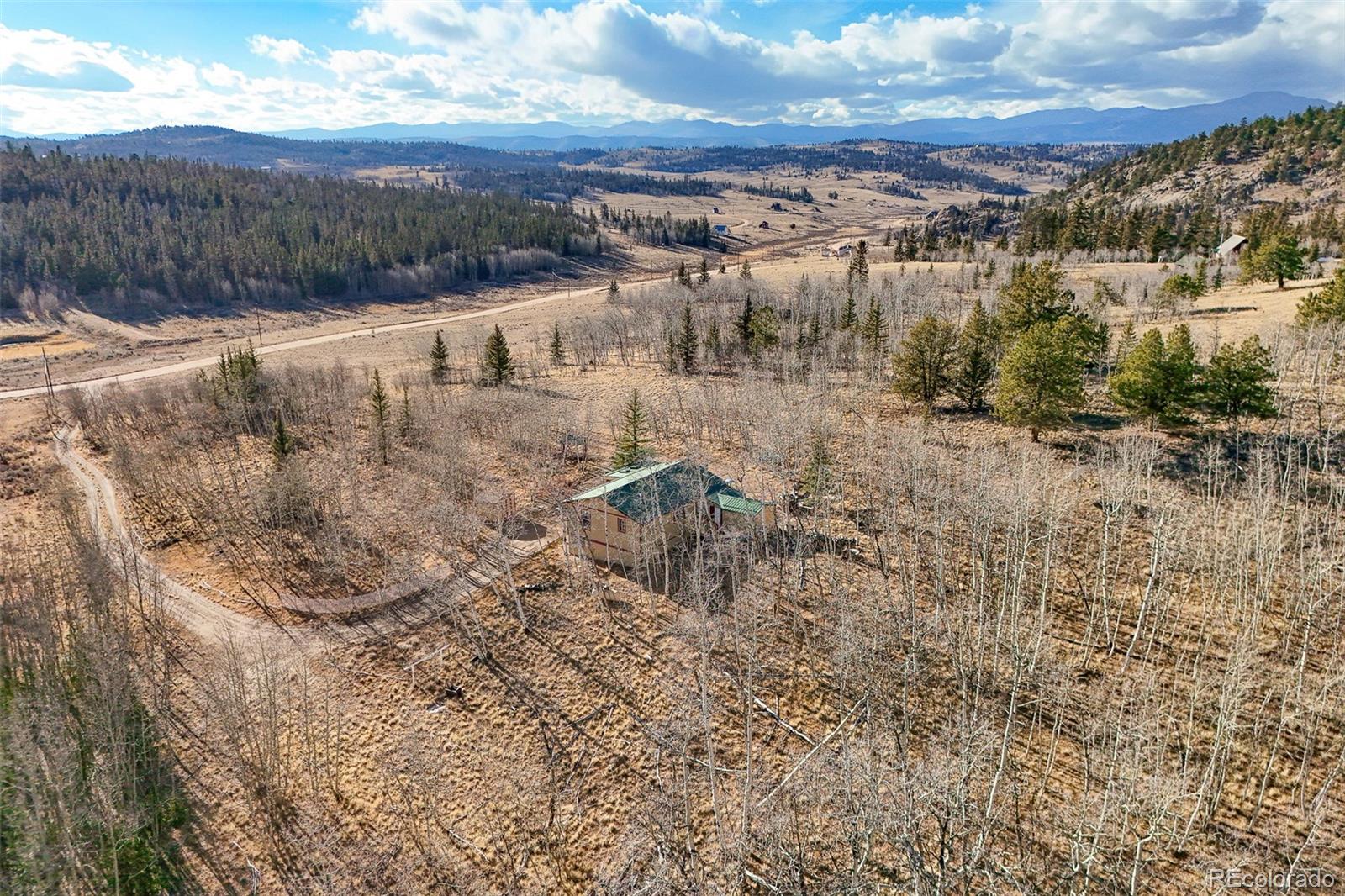 MLS Image #31 for 888 w longbow drive,jefferson, Colorado