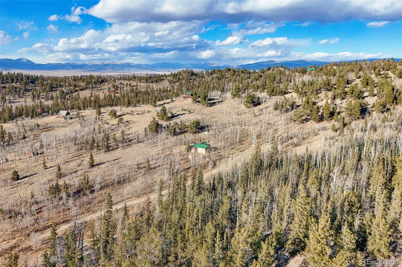MLS Image #32 for 888 w longbow drive,jefferson, Colorado