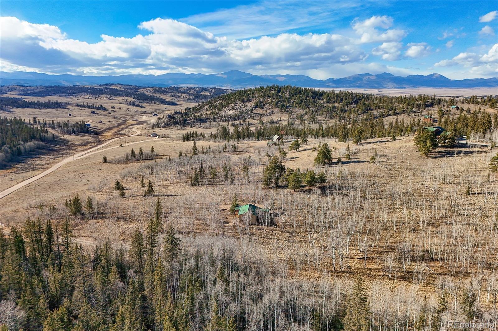 MLS Image #33 for 888 w longbow drive,jefferson, Colorado