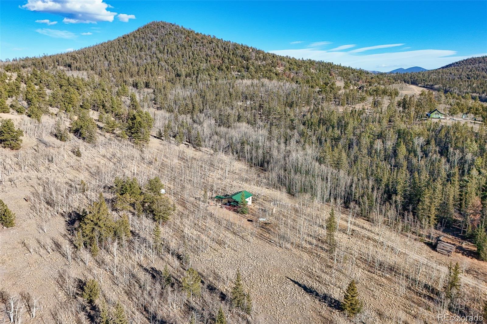 MLS Image #35 for 888 w longbow drive,jefferson, Colorado