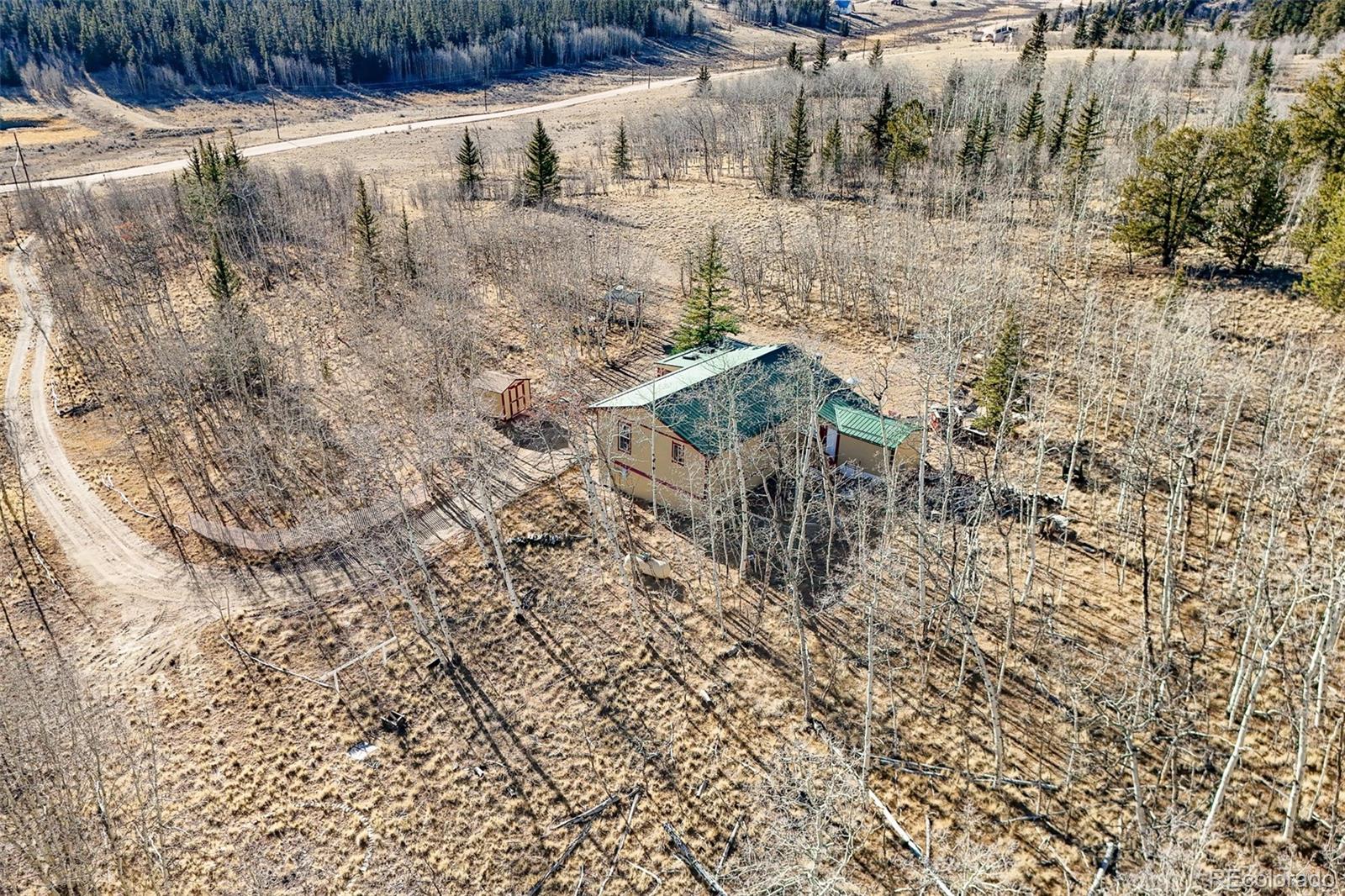 MLS Image #38 for 888 w longbow drive,jefferson, Colorado