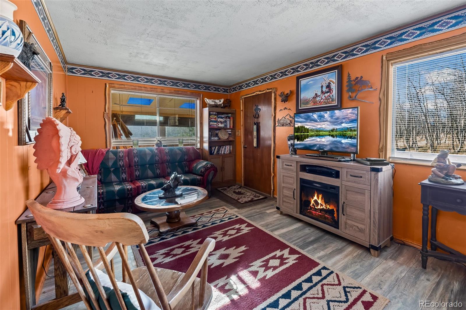 MLS Image #4 for 888 w longbow drive,jefferson, Colorado