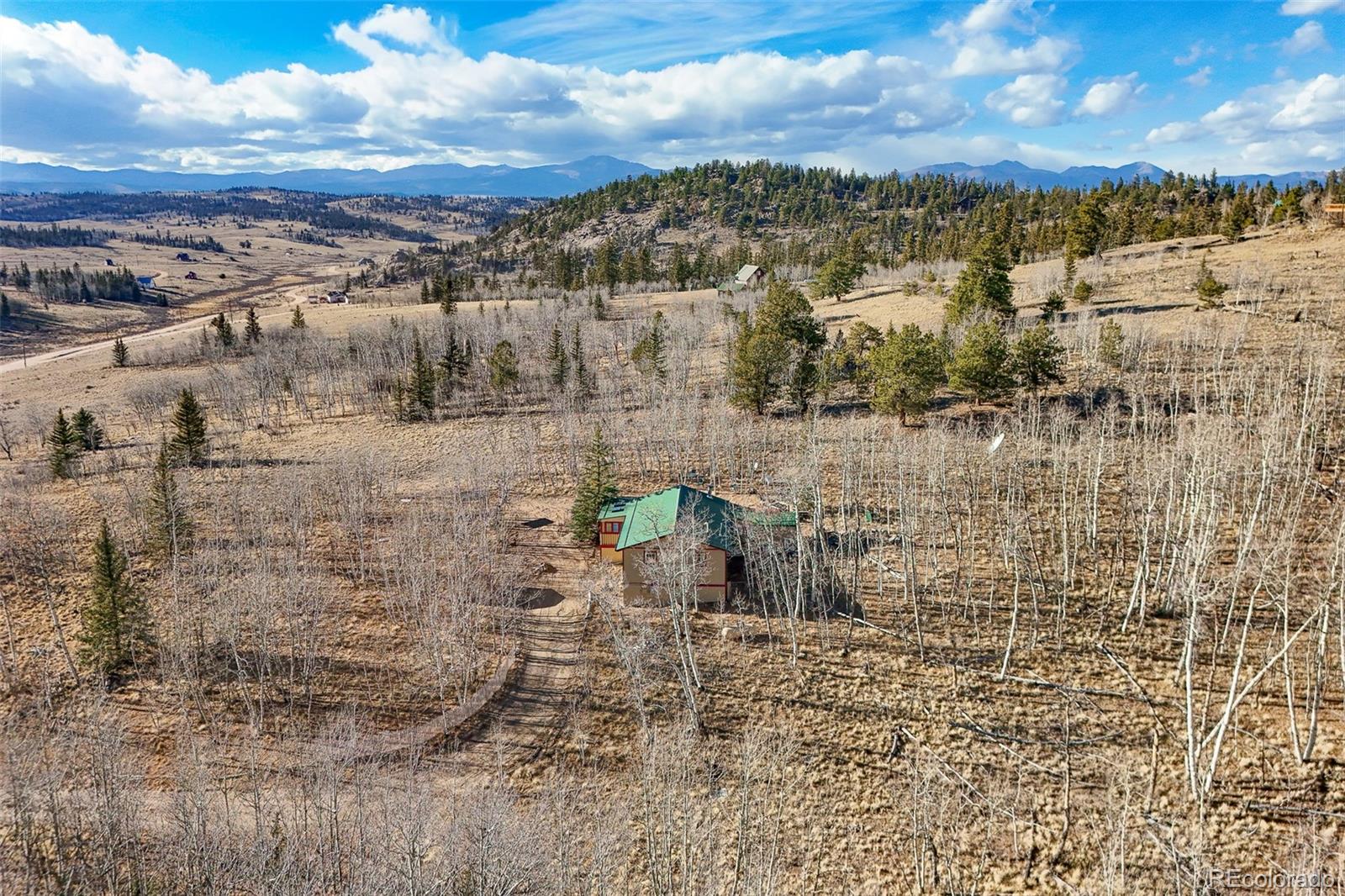 MLS Image #46 for 888 w longbow drive,jefferson, Colorado