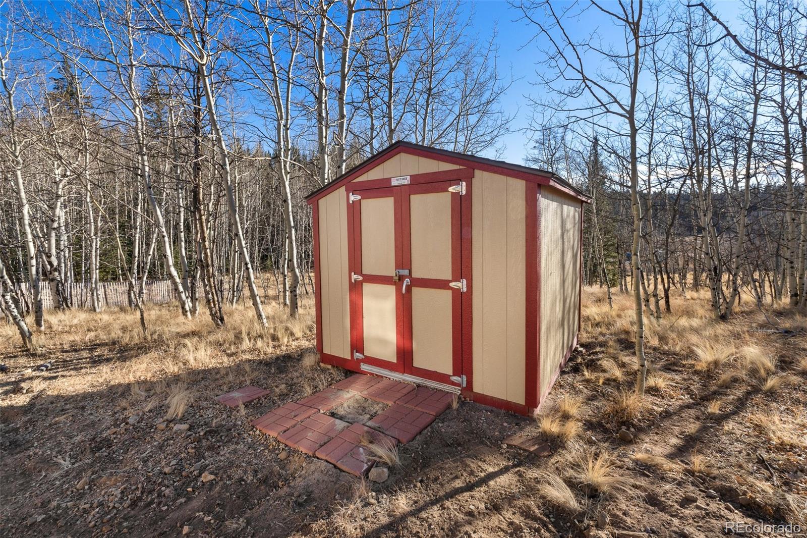 MLS Image #47 for 888 w longbow drive,jefferson, Colorado