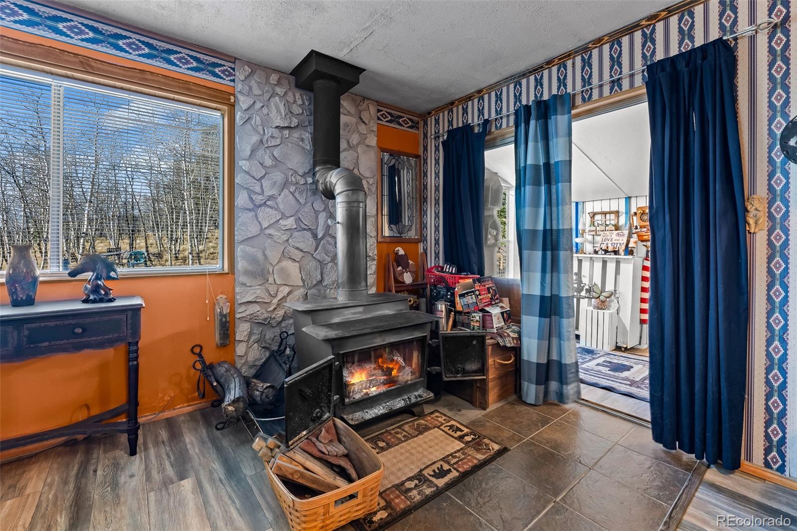 MLS Image #5 for 888 w longbow drive,jefferson, Colorado