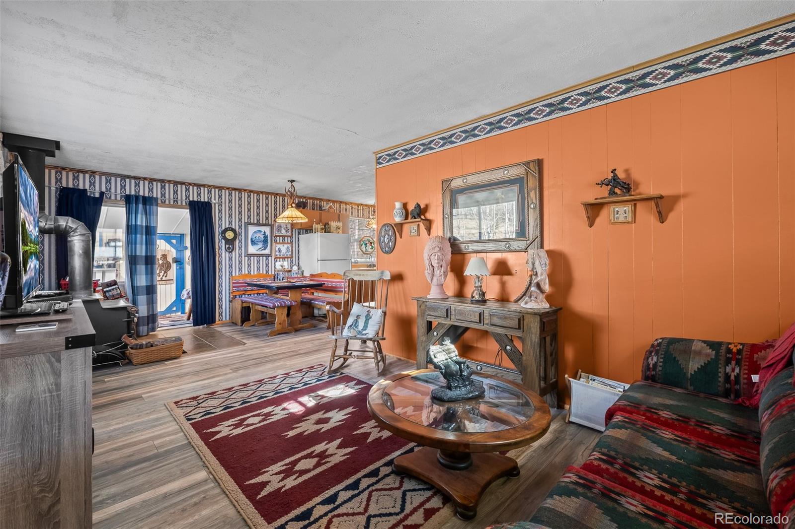 MLS Image #6 for 888 w longbow drive,jefferson, Colorado