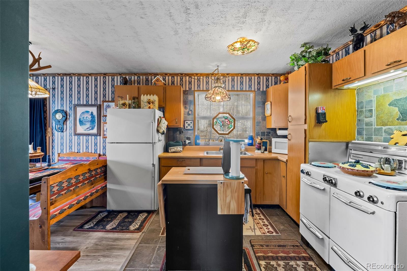 MLS Image #7 for 888 w longbow drive,jefferson, Colorado