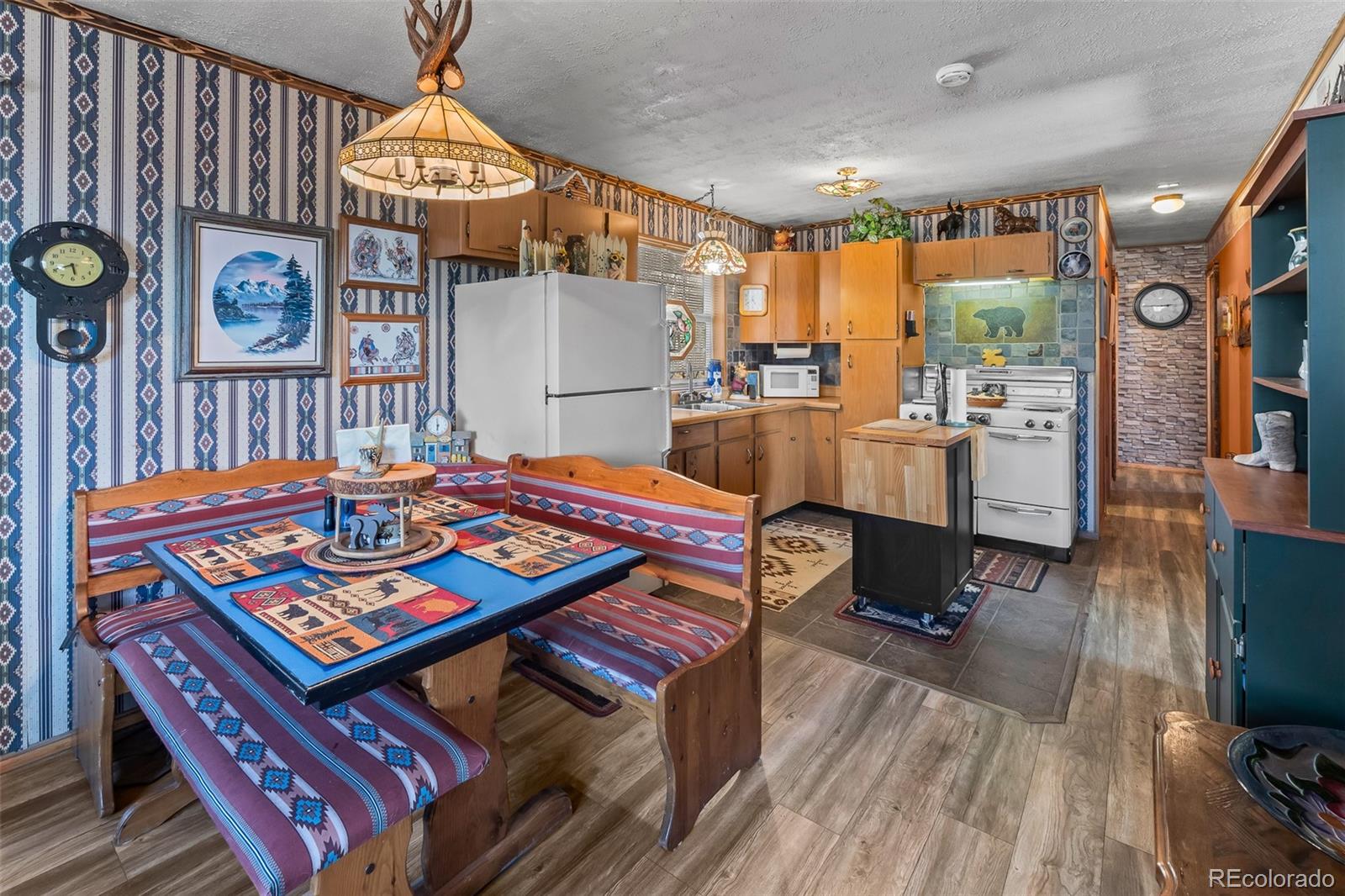MLS Image #8 for 888 w longbow drive,jefferson, Colorado