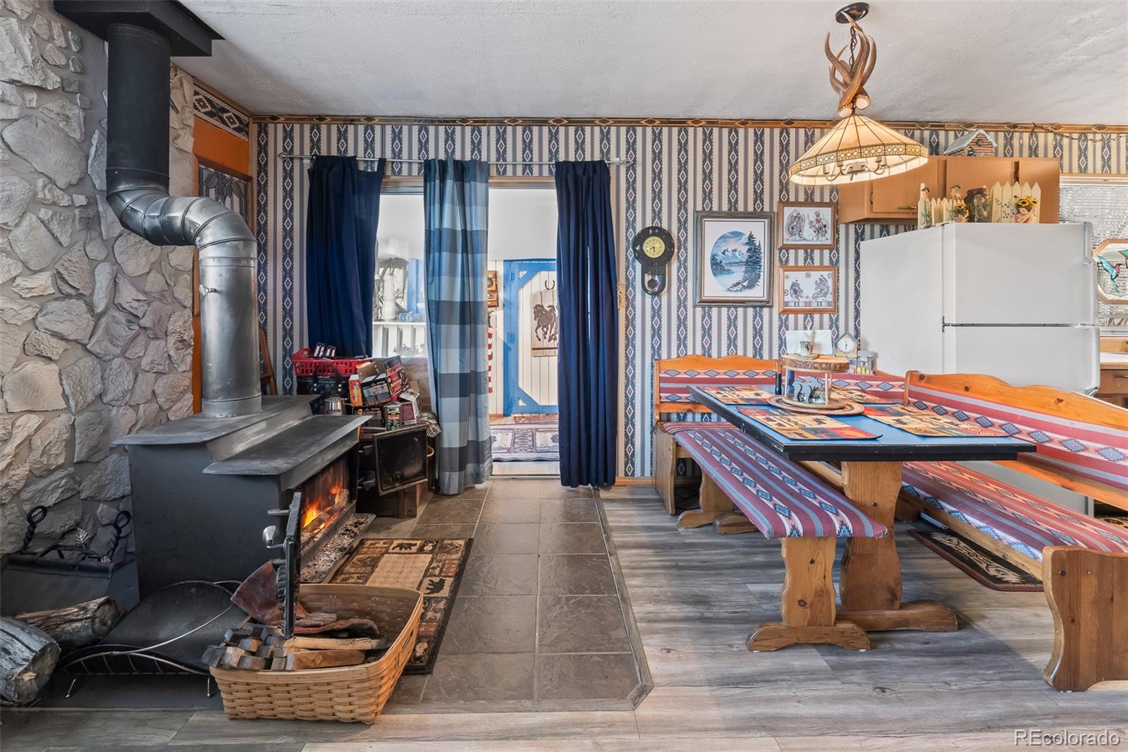 MLS Image #9 for 888 w longbow drive,jefferson, Colorado