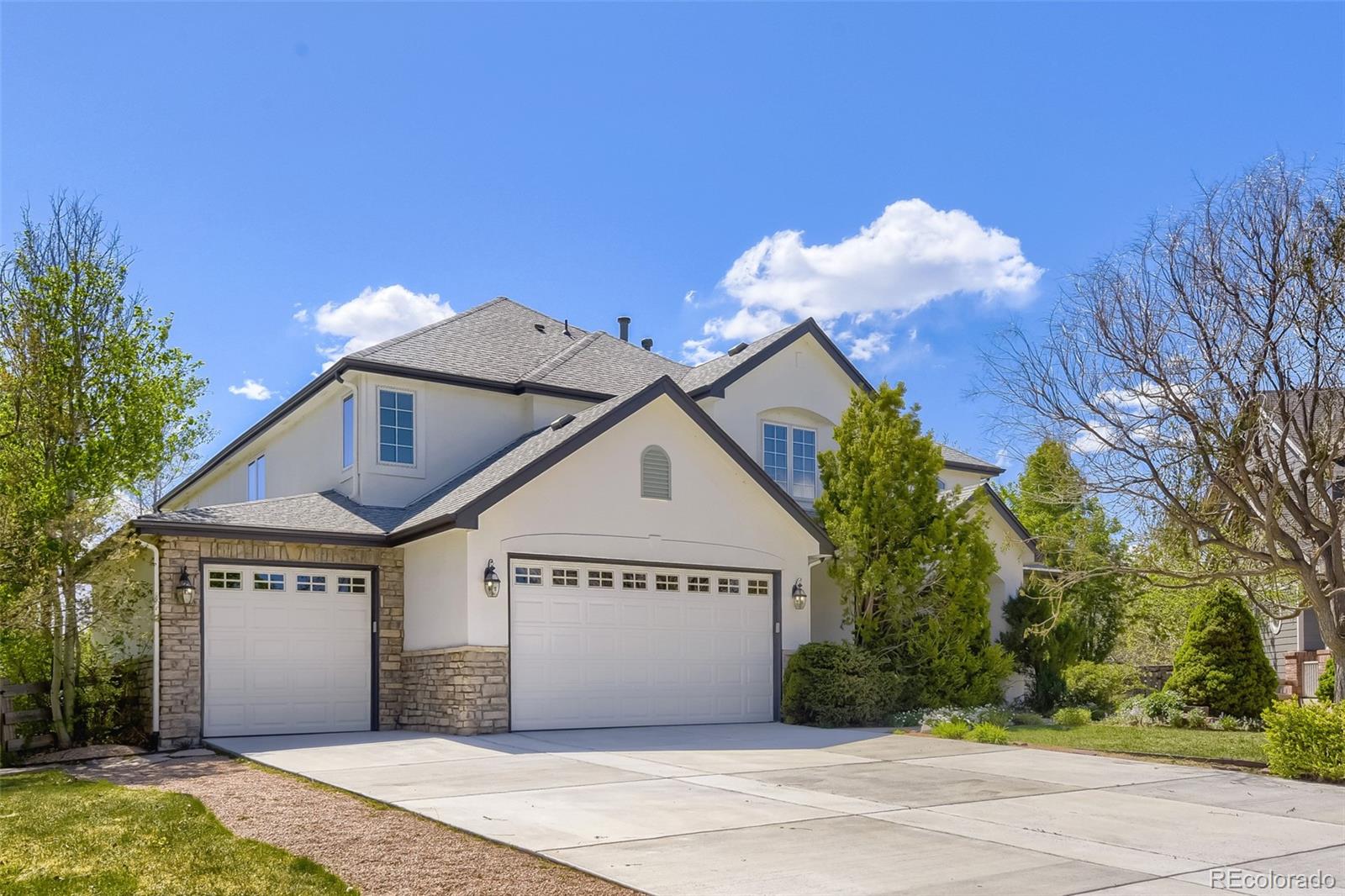 MLS Image #0 for 5398 s jay drive,littleton, Colorado