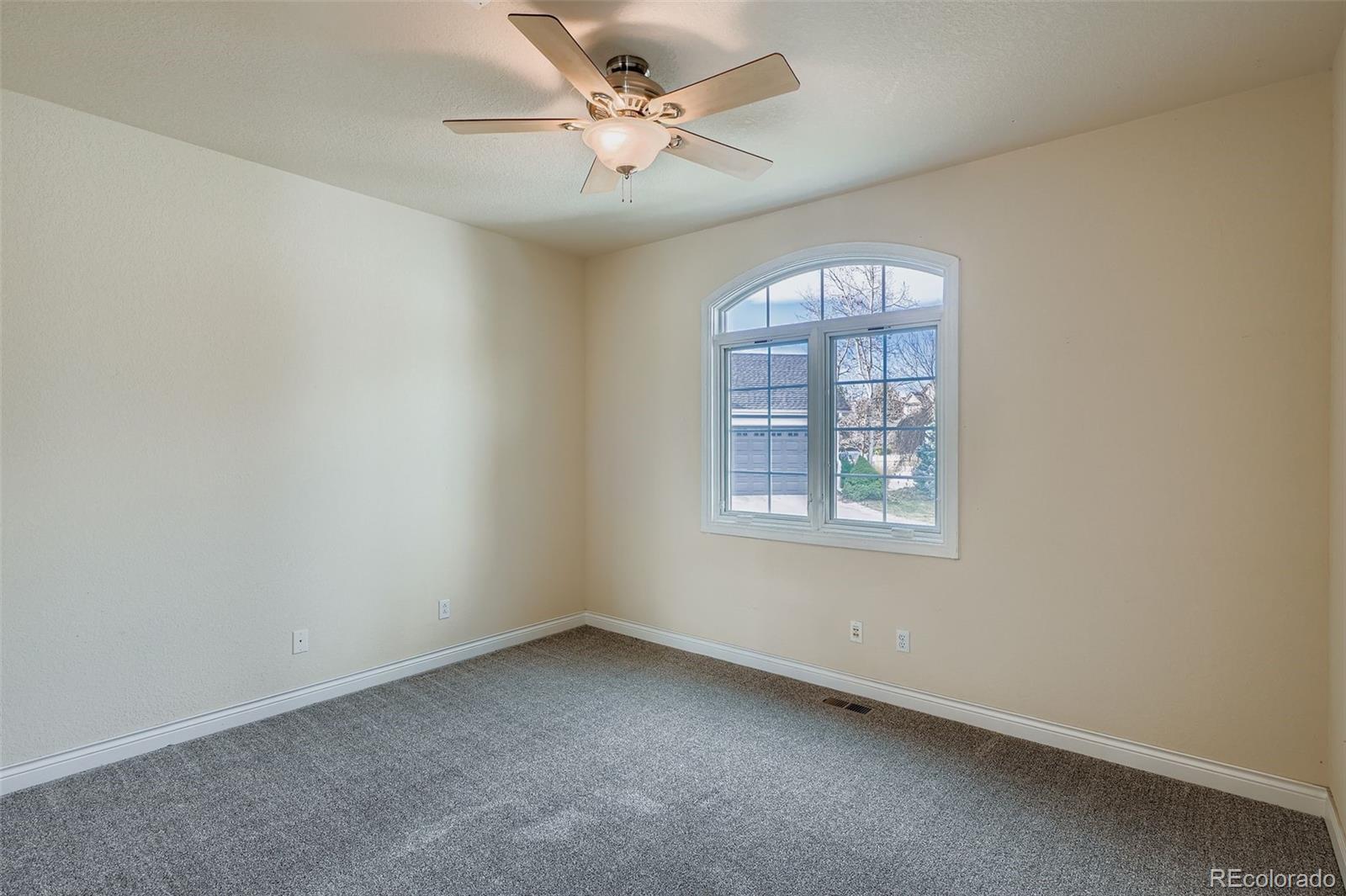 MLS Image #10 for 5398 s jay drive,littleton, Colorado